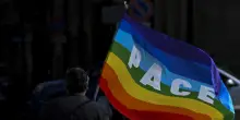 Oggi in piazza contro il riarmo: protestano M5s e Avs, distinguo nel Pd