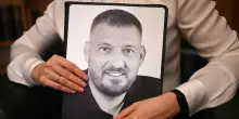 Bielorussia, scarcerato l’oppositore Sergei Tikhanovsky. La moglie ringrazia Usa e Ue