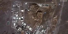 Iran: attacchi americani oltraggiosi, conseguenze eterne. In Medio Oriente 40mila soldati Usa, le basi in allerta
