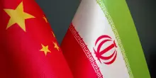 Pechino e Teheran, un’alleanza cementata da scambi e vantaggi reciproci