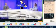 Il Sole 24 Ore in Tv: da domani al via il canale 246 sul digitale terrestre