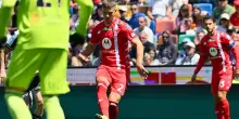 Monza Calcio, battute finali per la vendita a Beckett Layne Ventures