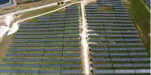 Rinnovabili, per Recurrent Energy finanziamento da 61 milioni per l’Italia