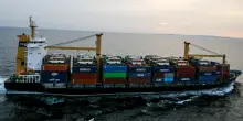 Made in Italy, la rete e la qualità per battere i rischi geopolitici