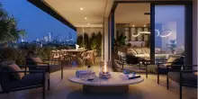 Partners Group punta a due miliardi di investimenti residenziali