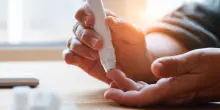 Fine dell’insulina? Una terapia con cellule staminali riaccende la speranza