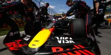 Non solo energy drink: la Formula 1 dentro l’ecosistema Red Bull
