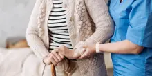 Ageismo sanitario nelle malattie rare: sfida da affrontare per una società che invecchia