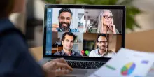 La sfida di attrarre i talenti? Si gioca fra benessere, fiducia nella leadership e work life balance