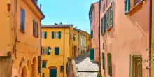 L’Emilia-Romagna lancia un Piano da 300 milioni per il diritto alla casa