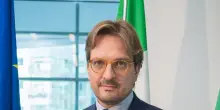 Politica di coesione: «Senza i fondi europei anche la Lombardia si ferma»