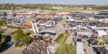 Ieg acquisisce l’Italian Bike Festival. Un’industria da 3 miliardi di euro