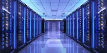Sostenibilità, la doppia faccia dell’intelligenza artificiale