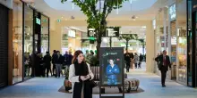 Nel 2024 il franchising cresce ma rallenta la sua corsa