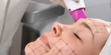 Medicina estetica fa rima con qualità della vita