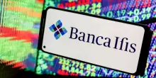 Banca Ifis rilancia su illimity: premio extra del 5% per superare il 90%