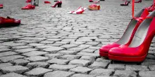 Femminicidio, sarà decisivo il rifiuto della relazione