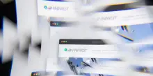 Fininvest, utili in crescita e dividendo da 100 milioni nonostante il Monza