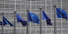 Fondi Ue, per Guidesi (Lombardia) la gestione deve restare regionale
