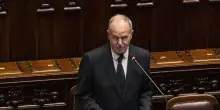Il dibattito sulle regioni è su un binario morto