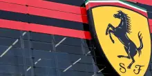 Ferrari in pole position a Piazza Affari, indicazioni positive su II trimestre