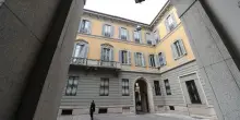 Banca Mediolanum studia l’uscita dal capitale di Mediobanca