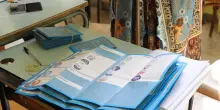 Tar annulla elezioni a Pescara, nuovo voto in 27 sezioni