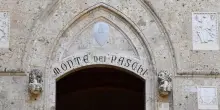 Mps, via libera Bce ad acquisire il controllo di Mediobanca