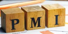 Dalle piccole e medie imprese arriva la metà del Pil globale