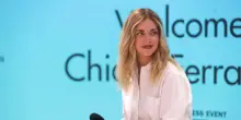 Ferragni in rosso: per Fenice perdita di 3,4 milioni