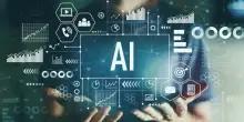 Intelligenza artificiale: Meta vince una causa, l’addestramento non viola la privacy