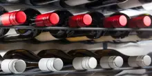 Valoritalia: «Le Doc del vino sono troppe, servono alleanze per crescere»