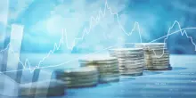 Fondi pensione, quali hanno battuto il Tfr e quali no
