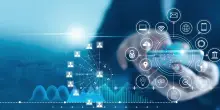 Geopolitica in azienda, un approccio strategico per i mercati post-globali