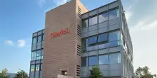 Nel 2024 i ricavi del Gruppo Clerici oltre gli 800 milioni