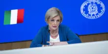 Assegno di inclusione, nessuna sospensione per i percettori: in arrivo contributo straordinario