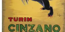 Campari cede Cinzano a Caffo per 100 milioni di euro