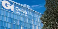 Gi group holding supera 4,7 miliardi di euro di ricavi, con il traino internazionale