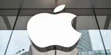 Apple cambia l’App Store per cercare un accordo con l’UE