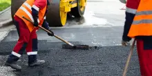 Caldo record: dalla Toscana alla Sicilia, ecco le regioni che hanno vietato il lavoro nelle ore con temperature alte