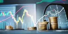 Oltre 77mila posti di lavoro creati in Italia grazie agli investimenti diretti esteri spagnoli