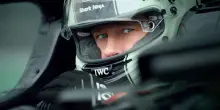 “F1”, un blockbuster ad alto tasso adrenalinico