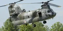 Dalla base militare in Lituania all’acquisto di elicotteri per l’esercito italiano, la Bei investe nella Difesa