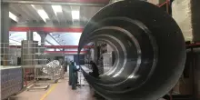 Dall’innovazione la spinta per Pavia