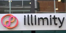 Illimity, in porto l’Opas di Ifis: adesioni all’84,09%