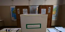 In autunno sei regioni al voto: dalle Marche al Veneto le possibili date