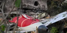 Disastro volo Air India: Delhi rifiuta l’aiuto Onu nell’inchiesta