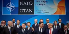 «Dalla Germania all’Italia, il riarmo della Nato peserà sui profili di credito dei Paesi Ue»