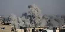 Gaza, Idf ordina evacuazione nel nord e annuncia nuovi raid. Trump: «Fate l’accordo e salvate gli ostaggi»