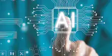 Rischio monopolio per l’intelligenza artificiale nella Pa